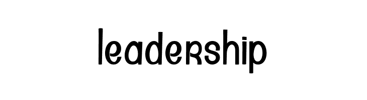 Klaxon Gaston_PersonalUseOnly  Free Fonts Download