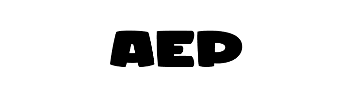 Sharky & Meduza Light_PersonalUseOnly  Free Fonts Download