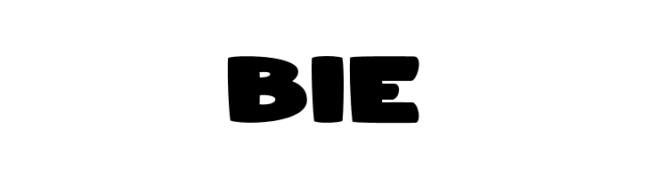 Sharky & Meduza Light_PersonalUseOnly  Free Fonts Download