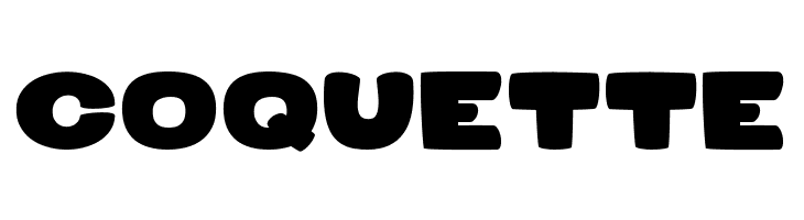 Sharky & Meduza Light_PersonalUseOnly  Free Fonts Download