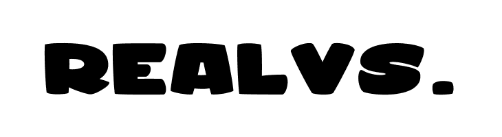 Sharky & Meduza Light_PersonalUseOnly  Free Fonts Download