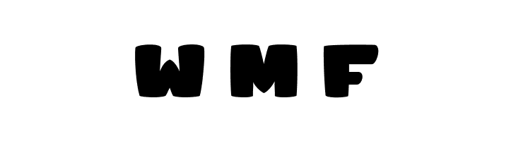 Sharky & Meduza Light_PersonalUseOnly  Free Fonts Download