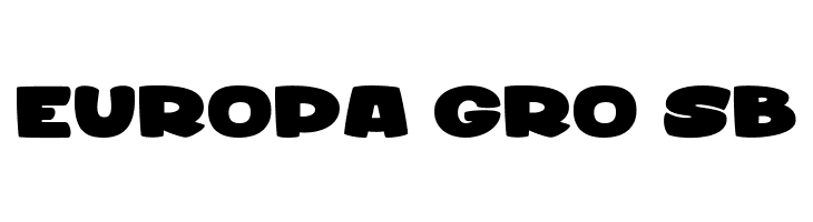 Sharky & Meduza Light_PersonalUseOnly  Free Fonts Download