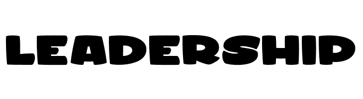 Sharky & Meduza Light_PersonalUseOnly  Free Fonts Download