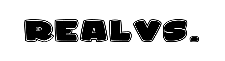 Sharky&Meduza_PersonalUseOnly  Free Fonts Download