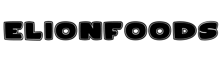Sharky&Meduza_PersonalUseOnly  Free Fonts Download