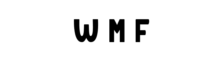 Rhum Banane_PersonalUseOnly  Free Fonts Download