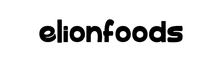 Rhum Banane_PersonalUseOnly  Free Fonts Download