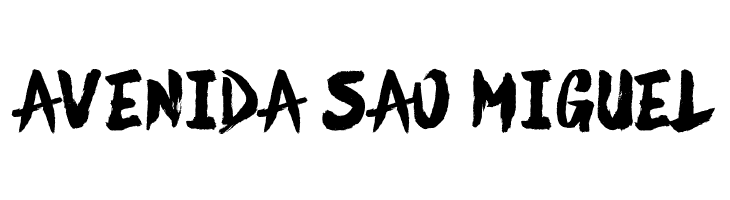 Blue Mist_PersonalUseOnly  Free Fonts Download