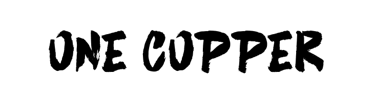 Blue Mist_PersonalUseOnly  Free Fonts Download