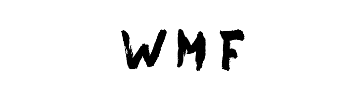 Blue Mist_PersonalUseOnly  Free Fonts Download