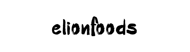 Blue Mist_PersonalUseOnly  Free Fonts Download