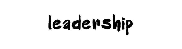 Blue Mist_PersonalUseOnly  Free Fonts Download