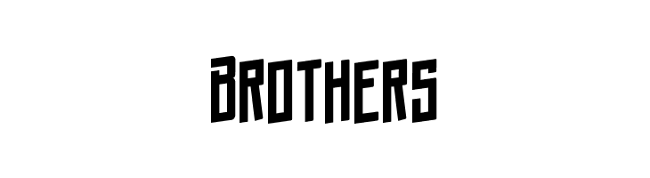 Chorizo Cartel_PersonalUseOnly  Free Fonts Download