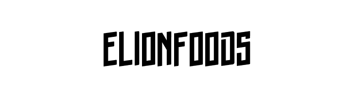 Chorizo Cartel_PersonalUseOnly  Free Fonts Download