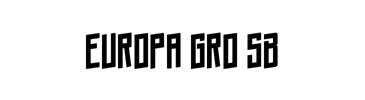 Chorizo Cartel_PersonalUseOnly  Free Fonts Download