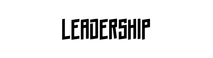 Chorizo Cartel_PersonalUseOnly  Free Fonts Download