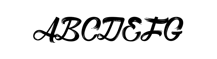 Sketch_PersonalUseOnly  Free Fonts Download