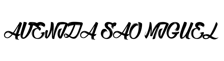 Sketch_PersonalUseOnly  Free Fonts Download