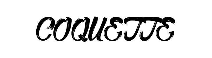 Sketch_PersonalUseOnly  Free Fonts Download