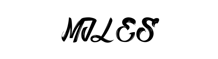 Sketch_PersonalUseOnly  Free Fonts Download