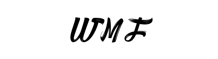 Sketch_PersonalUseOnly  Free Fonts Download