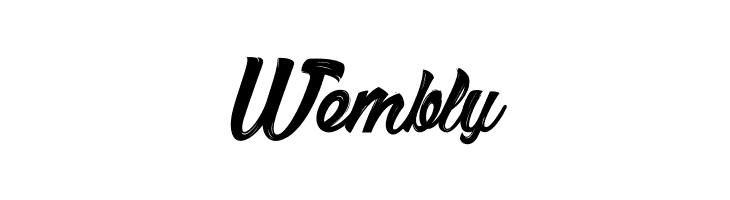 Sketch_PersonalUseOnly  Free Fonts Download