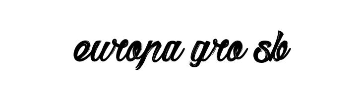 Sketch_PersonalUseOnly  Free Fonts Download