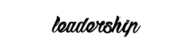 Sketch_PersonalUseOnly  Free Fonts Download