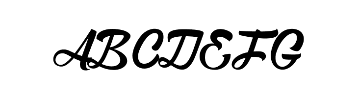 Sketch Light_PersonalUseOnly  Free Fonts Download