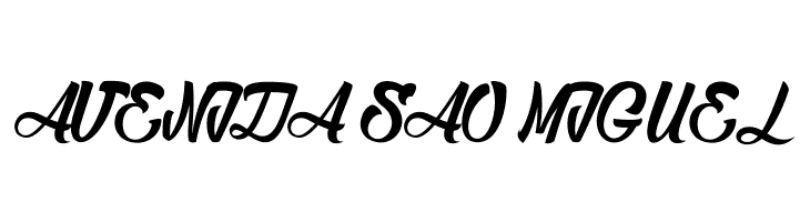 Sketch Light_PersonalUseOnly  Free Fonts Download