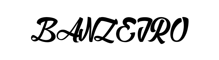 Sketch Light_PersonalUseOnly  Free Fonts Download