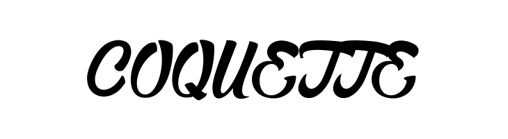 Sketch Light_PersonalUseOnly  Free Fonts Download