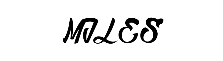 Sketch Light_PersonalUseOnly  Free Fonts Download