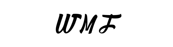 Sketch Light_PersonalUseOnly  Free Fonts Download