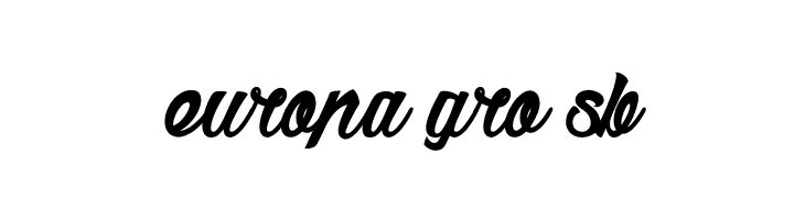Sketch Light_PersonalUseOnly  Free Fonts Download