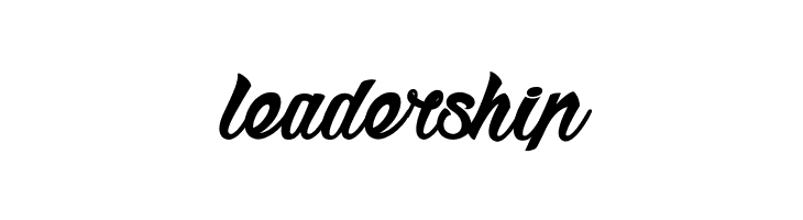 Sketch Light_PersonalUseOnly  Free Fonts Download