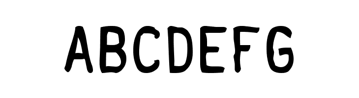 tintilla  Free Fonts Download