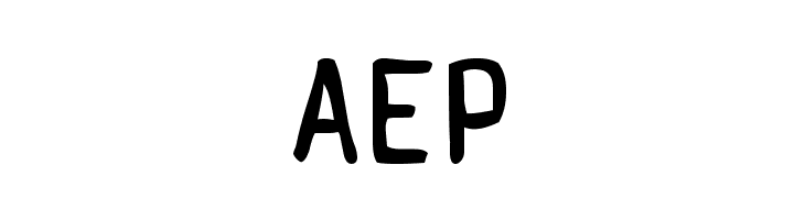 tintilla  Free Fonts Download