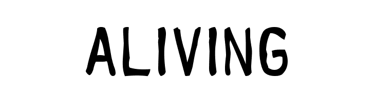 tintilla  Free Fonts Download