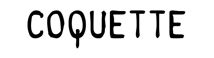 tintilla  Free Fonts Download