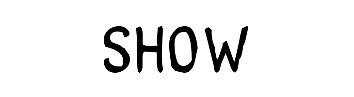 tintilla  Free Fonts Download