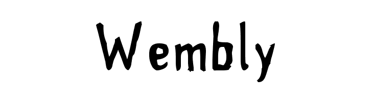 tintilla  Free Fonts Download