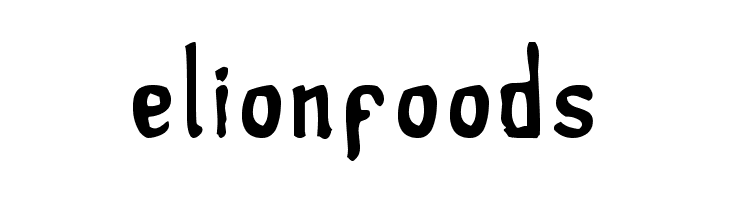 tintilla  Free Fonts Download