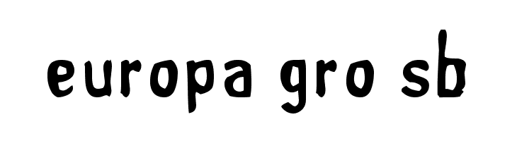 tintilla  Free Fonts Download