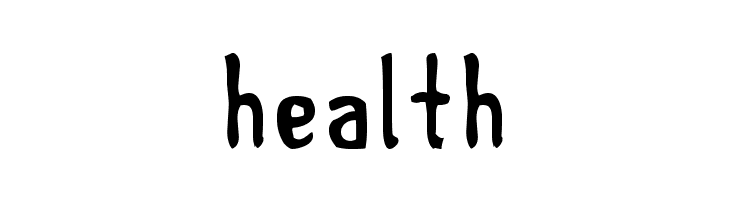 tintilla  Free Fonts Download
