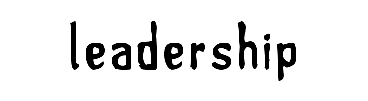 tintilla  Free Fonts Download