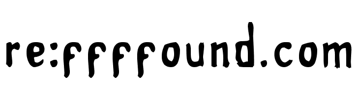 tintilla  Free Fonts Download