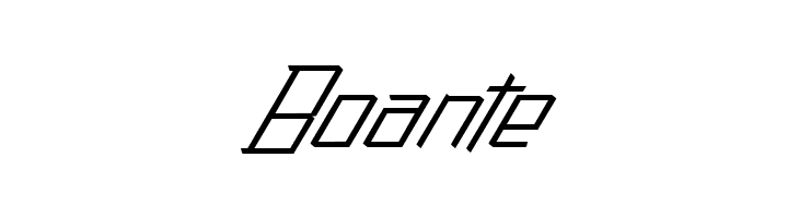 Action Protocol_PersonalUseOnly  Free Fonts Download