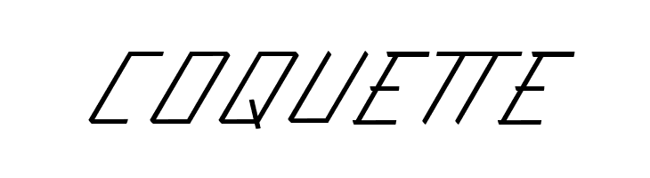 Action Protocol_PersonalUseOnly  Free Fonts Download